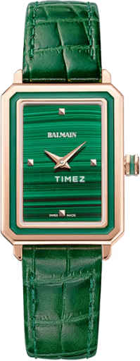 balmain balmain-eirini 