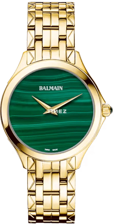 巴尔曼 Balmain Flamea B4790.33.75