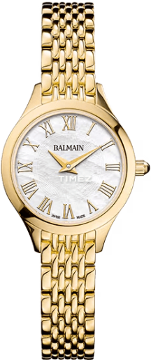 balmain balmain-balmain-de-balmain 