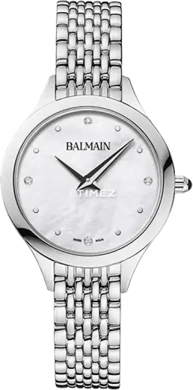 巴尔曼 Balmain de Balmain B3911.33.85
