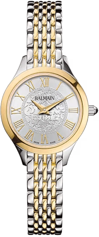 巴尔曼 Balmain de Balmain B4932.39.12