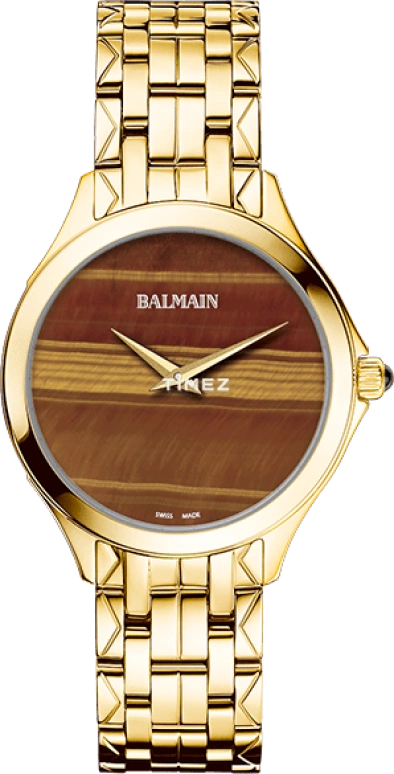 巴尔曼 Balmain Flamea B4790.33.55