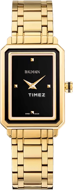 Balmain Eirini B4392.33.66
