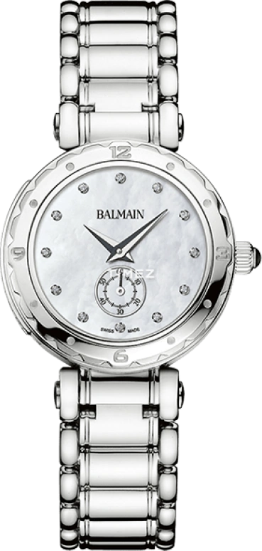巴尔曼 Balmainia B4551.33.85