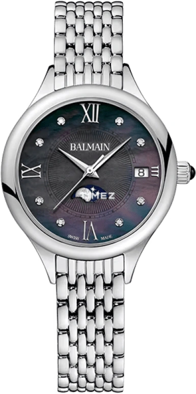 巴尔曼 Balmain de Balmain B4911.33.65