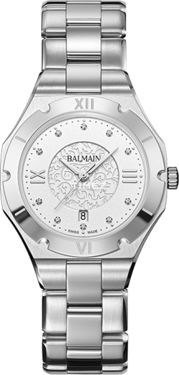 巴尔曼 Be Balmain B4991.33.12