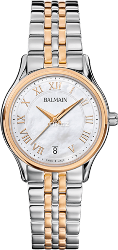 balmain balmain-beleganza 