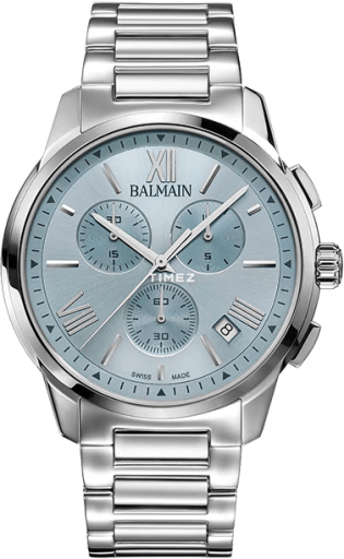 balmain balmain-madrigal 