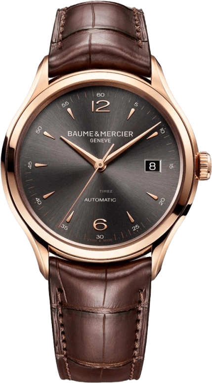 Baume & Mercier Clifton