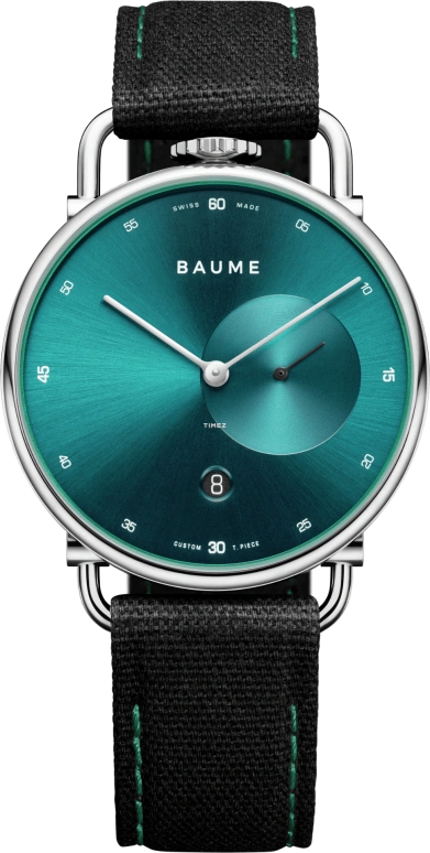 Baume & Mercier Baume 10684