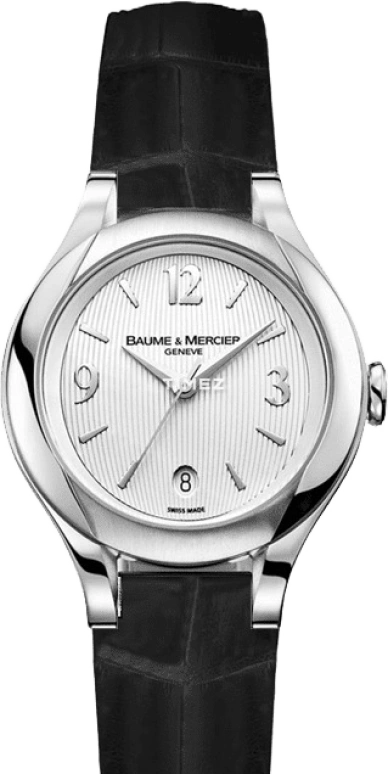 Baume & Mercier Baume 8768
