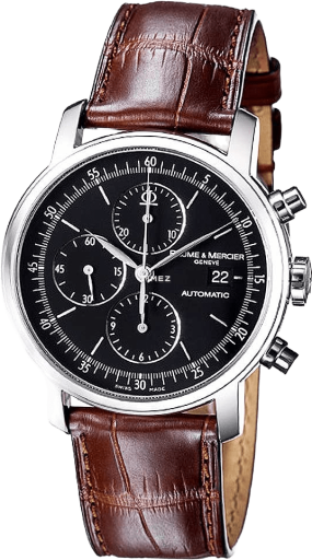 名士 Classima克莱斯麦 8589