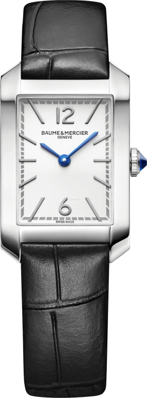 baume-mercier baume-mercier-hampton 