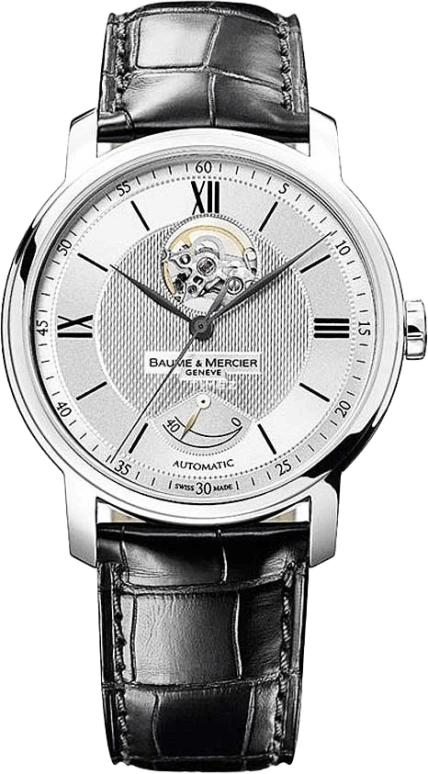 Baume & Mercier Classima 8869