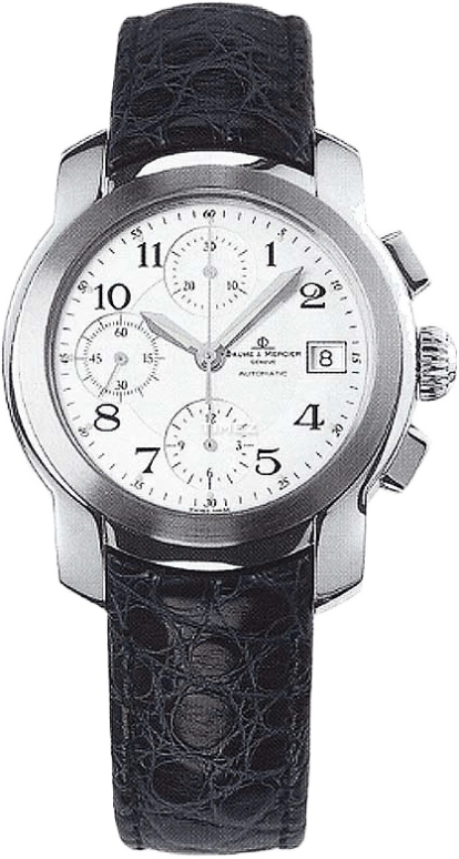 Baume & Mercier Baume