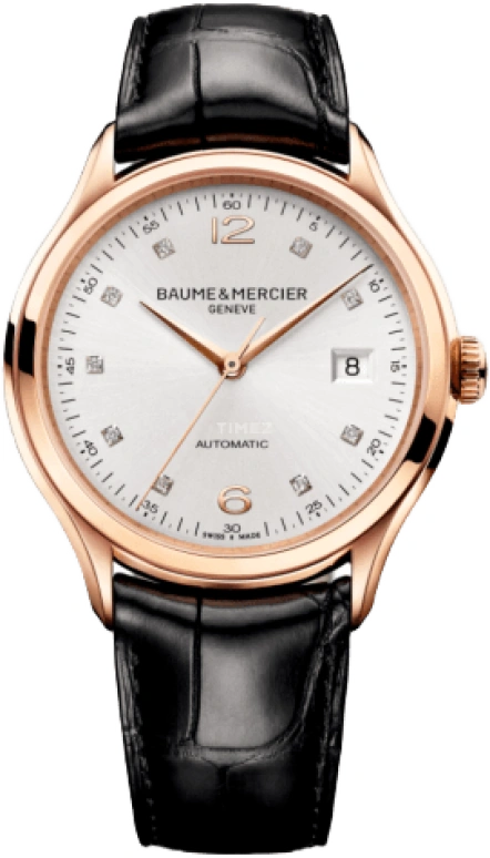 Baume & Mercier Clifton