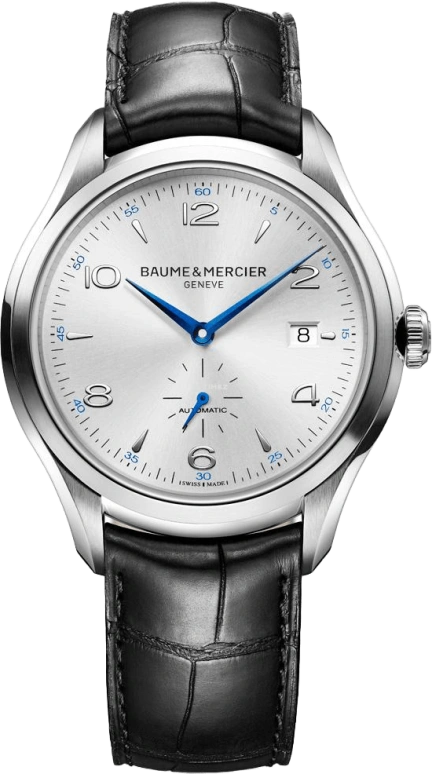 Baume & Mercier Clifton 10052