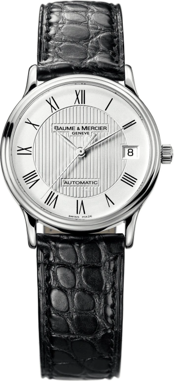 Baume & Mercier Classima