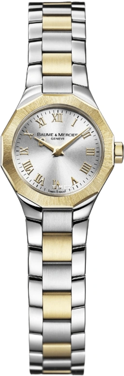 Baume & Mercier Baume 8762