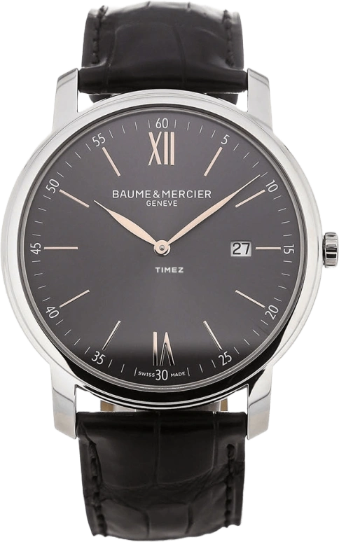 Baume & Mercier Classima 10266