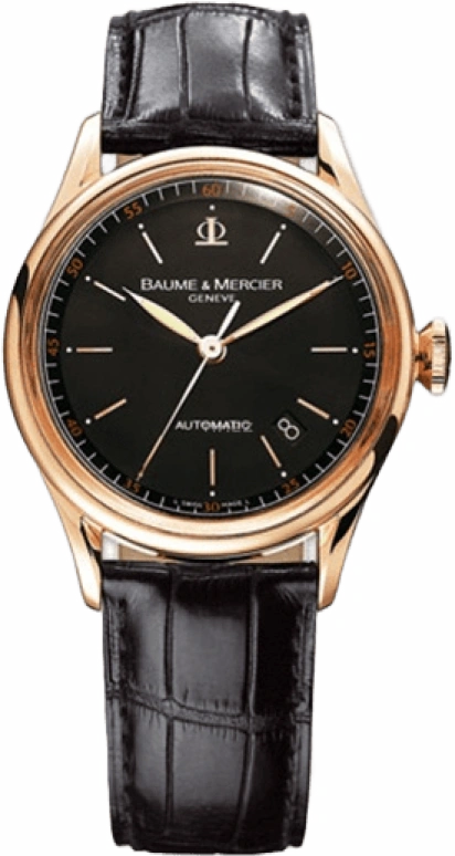 Baume & Mercier Classima