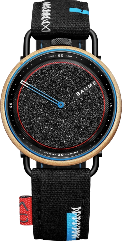 Baume & Mercier Baume 10653