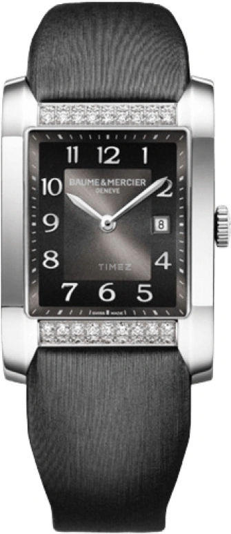 Baume & Mercier Hampton 10024