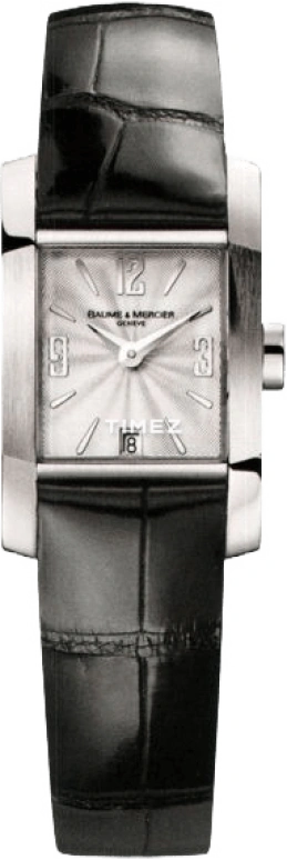 Baume & Mercier Baume 8668