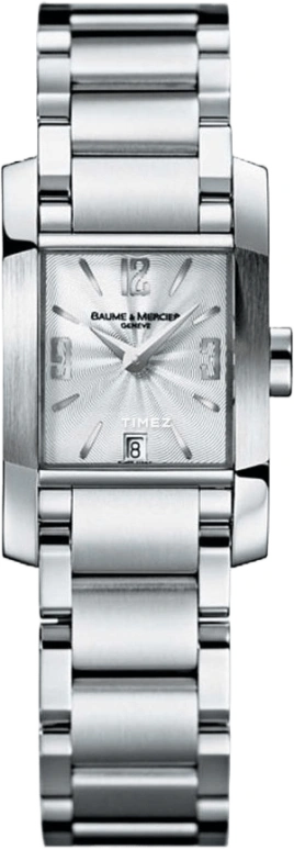 Baume & Mercier Baume 8568