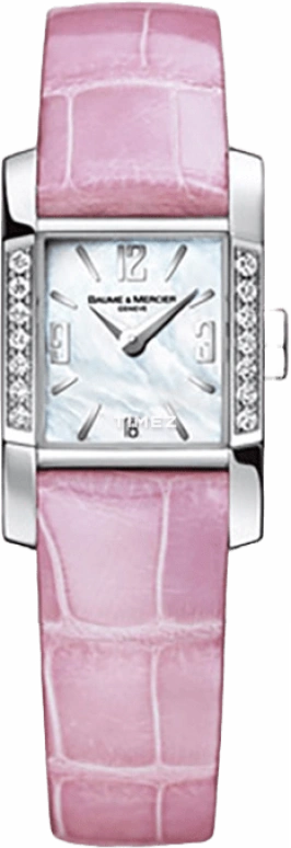 Baume & Mercier Baume 8667