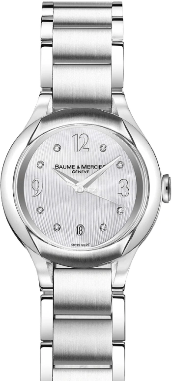 Baume & Mercier Baume 8769