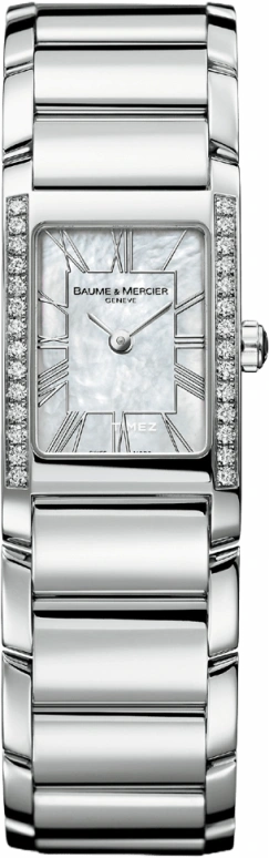 Baume & Mercier Baume 8748