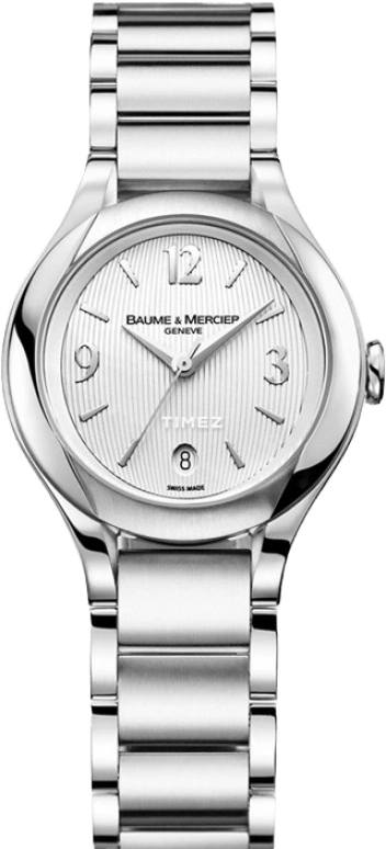 Baume & Mercier Linea 8767