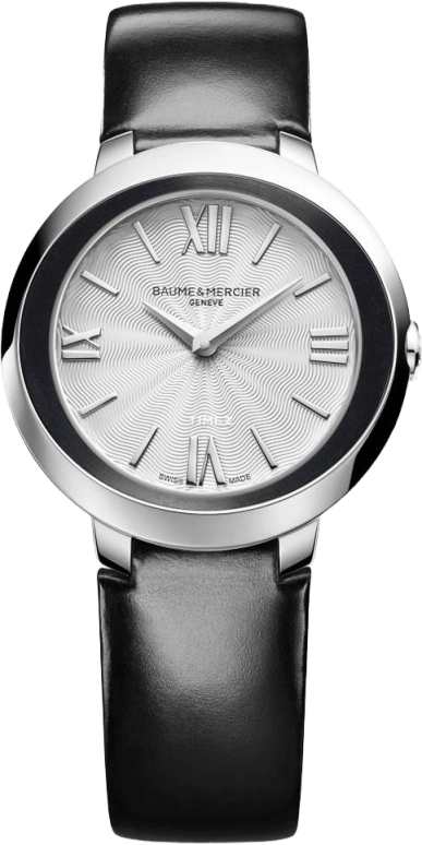 Baume & Mercier Promesse 10185