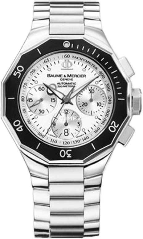 Baume & Mercier Baume 8724