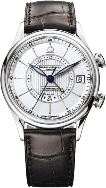 Baume & Mercier Baume 8700