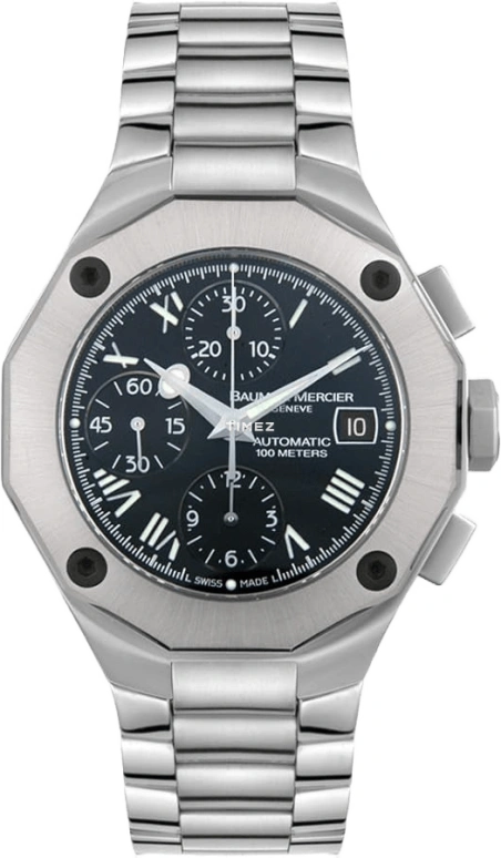 Baume & Mercier Baume 8728
