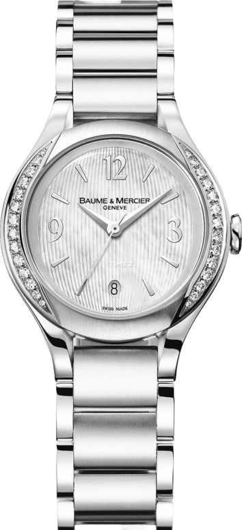 Baume & Mercier Linea 8771