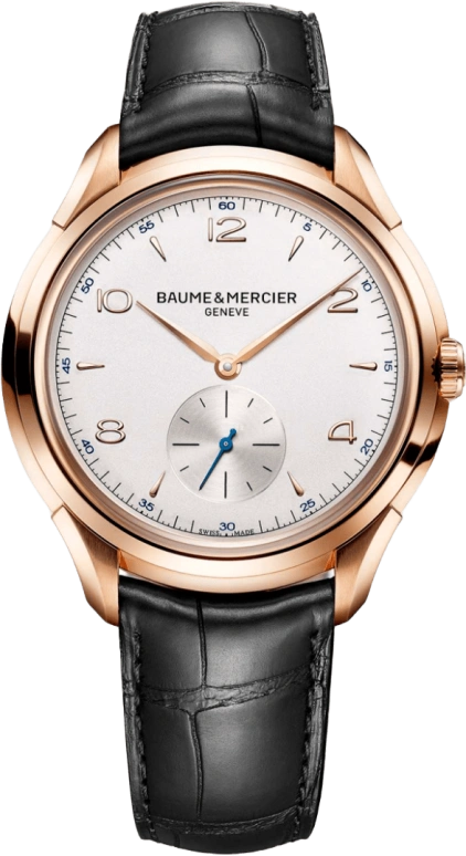 Baume & Mercier Clifton