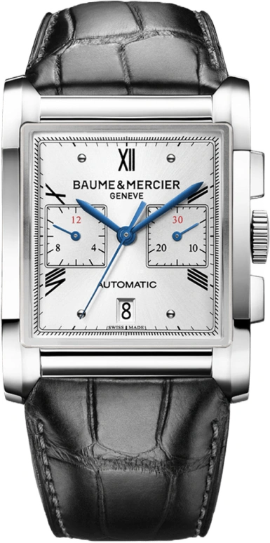 Baume & Mercier Hampton 10032