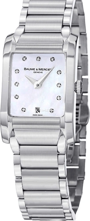 Baume & Mercier Baume 8573