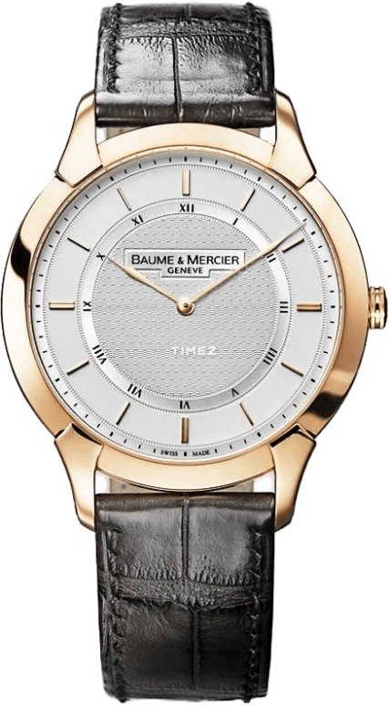 Baume & Mercier Baume