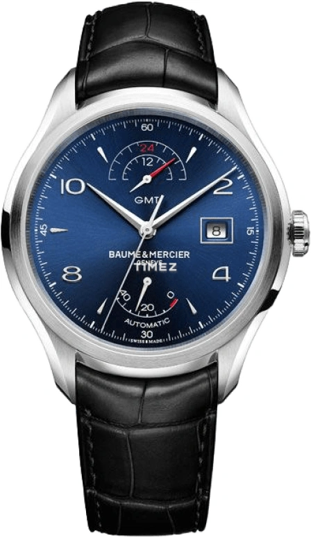 Baume & Mercier Clifton 10316