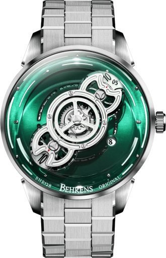 behrens behrens-original 