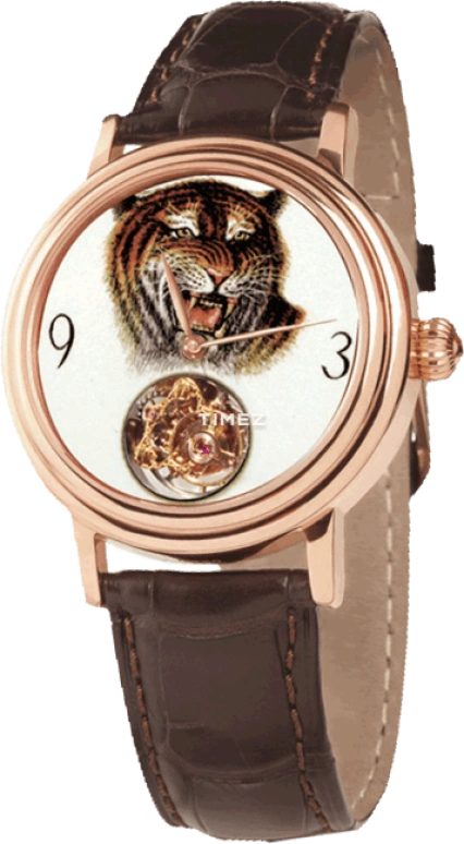 beijing-watch beijing-watch- 