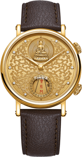 beijing-watch beijing-watch-oriental-culture 