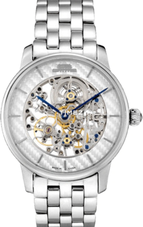 Beijing Watch Mechanical B017200813S