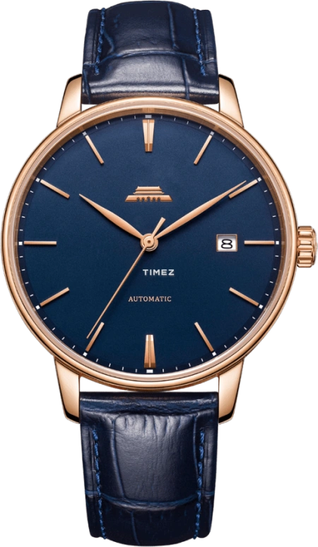 Beijing Watch Classic BG050512