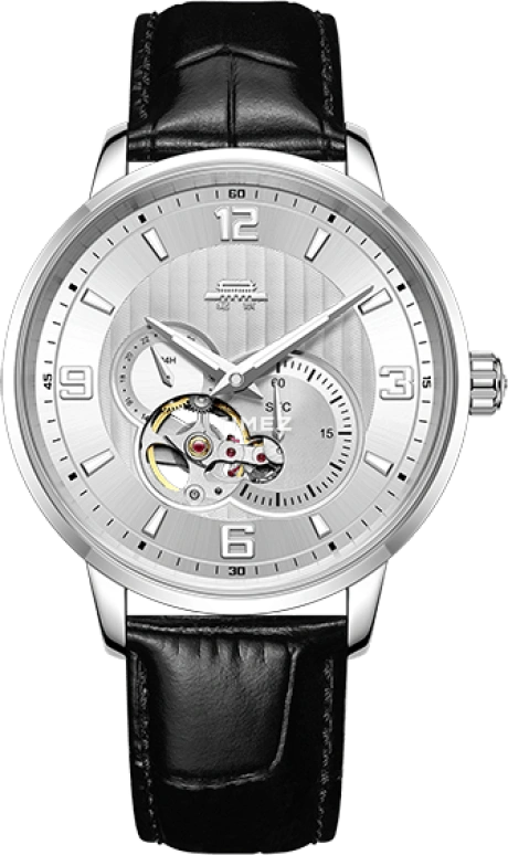 Beijing Watch Star Hunter BG090020