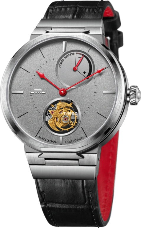 Beijing Watch Bladelegant BG080101